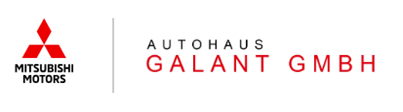 Autohaus Galant