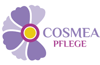 Cosmea Pflege