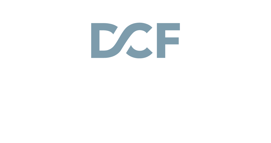 Footer Logo