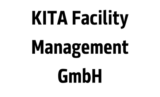 KITA Facility Management GmbH