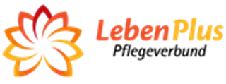 Leben Plus