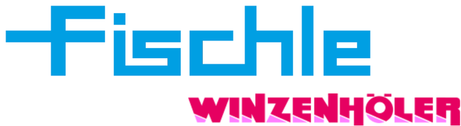 Logo Fischle und Winzenhöler