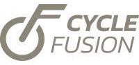 Logo CycleFusion e1749720251469