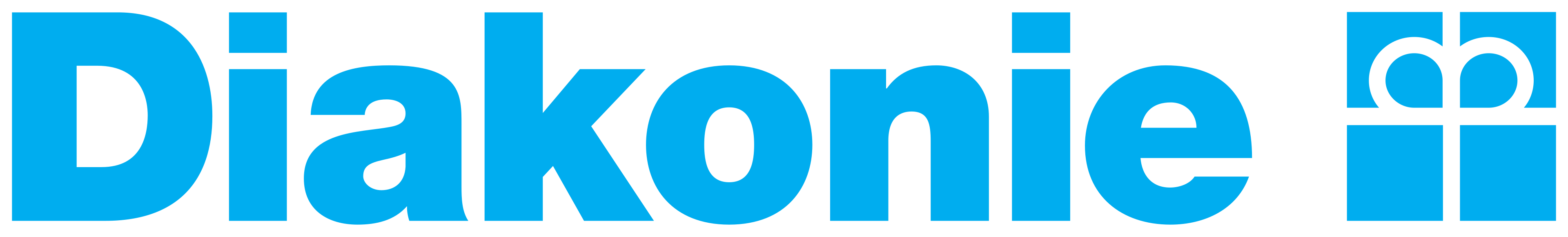 Logo Diakonie.svg