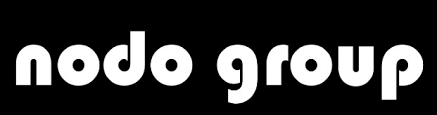 Logo nodogroup