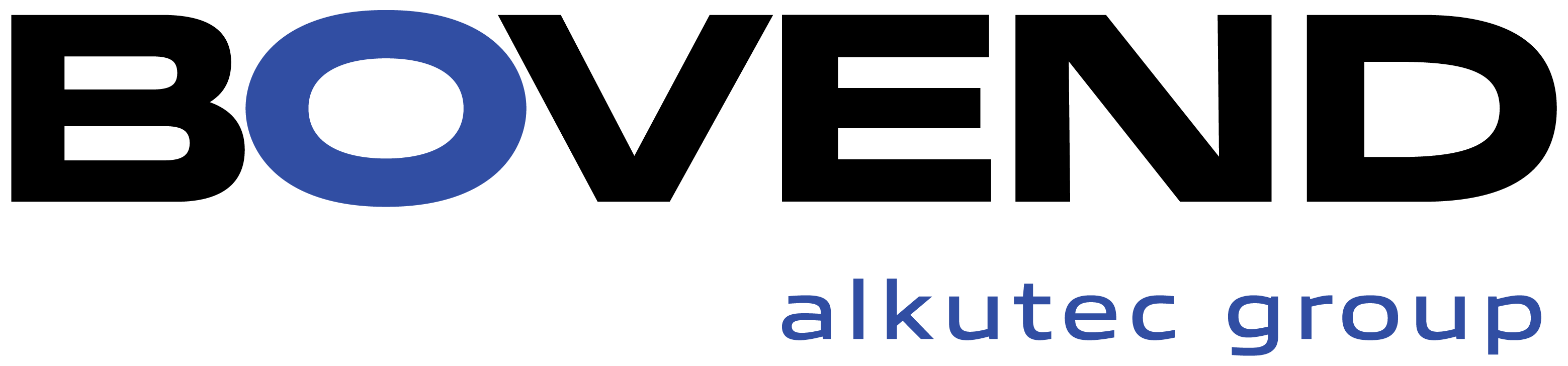 Alkutec Bovend Gruppe