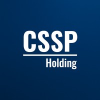 CSSP Holding