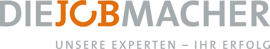 Die JOBMACHER HOLDING GmbH