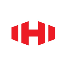 Industrieholding Isselburg GmbH