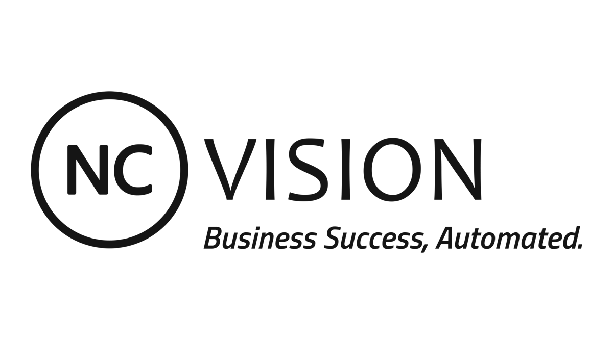 NC Vision GmbH