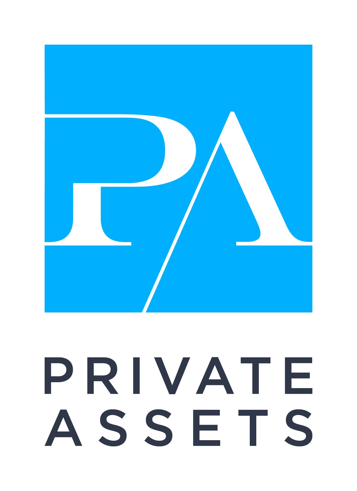 PAAG RGB BlueFavicon DarkFont Top