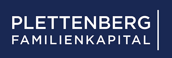 Plettenberg Familienkapital