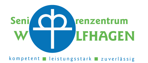 Seniorenzentrum Wolfhagen gGmbH