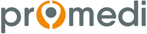 promedi