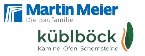 Martin Meier + Küblböck