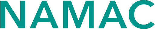 Namac