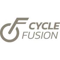 Cycle Fusion