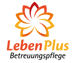 LebenPlus