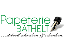 Papeterie Bathelt