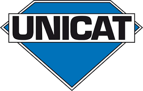 Unicat