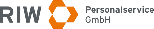 RIW Personalservice GmbH