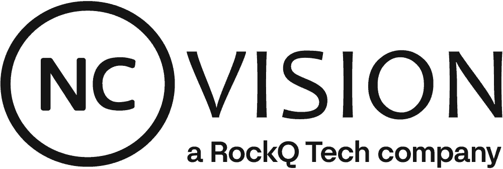 NCVision