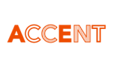 Accent