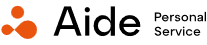 Aide