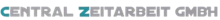 Central Zeitarbeit GmbH