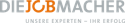 DieJobmacher