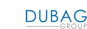 Dubag