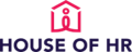 House of HR