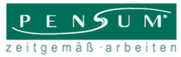 Pensum