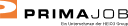 PrimaJob