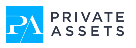 PrivateAssets