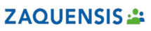 Zaquensis