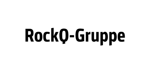RockQ-Gruppe