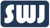 SWJ