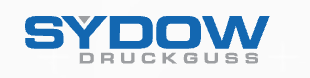 Sydow Druckguss