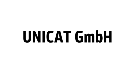 UNICAT GmbH