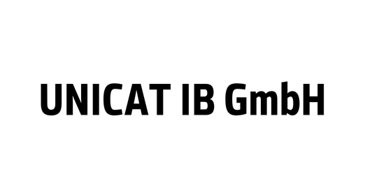 UNICAT IB GmbH