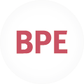 bpe
