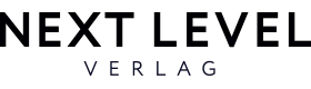 next level logo 