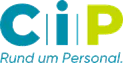 CiP