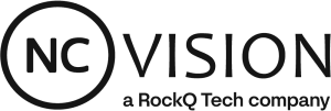 NCVision