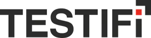 Testifi