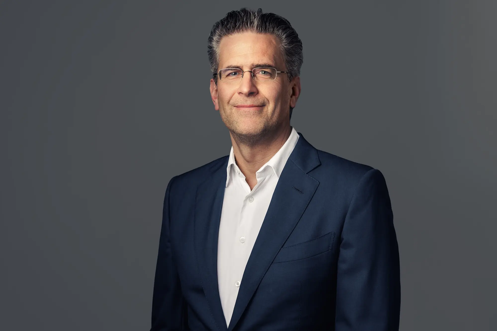 DeichmannCF Sebastian Warweg