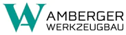 asset 4