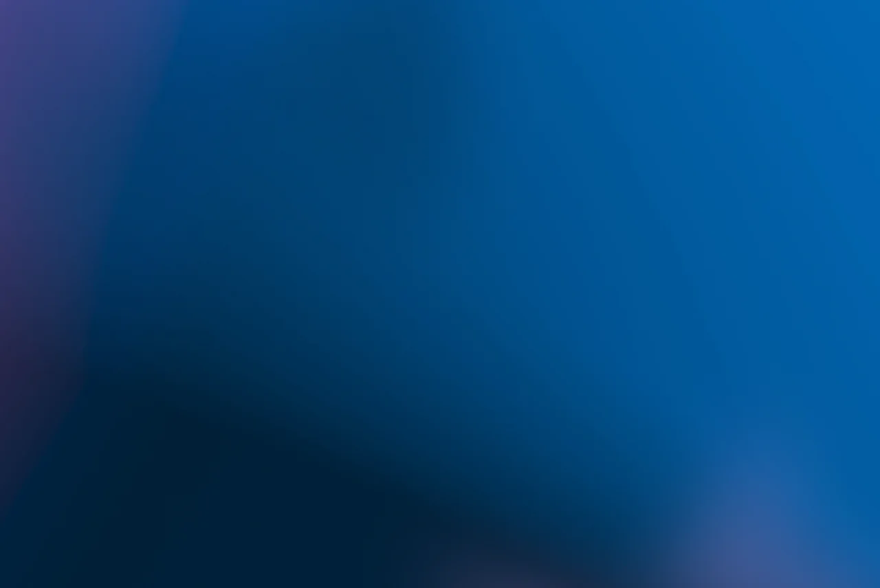 Header Verlauf