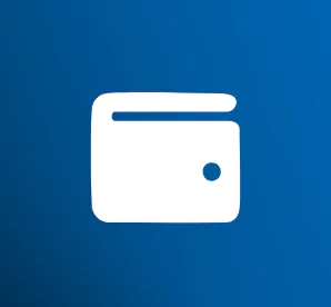 Finanzierungsberatung